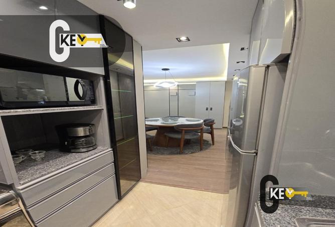 53472042 - Property Image 3