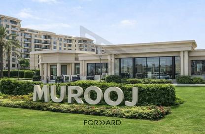 Apartment - 2 - 2 for sale in Vee Muruj - Smouha - Hay Sharq - Alexandria