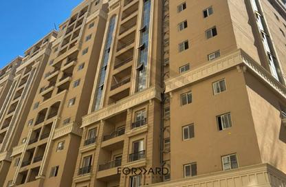 Apartment - 2 - 2 for sale in Vee Muruj - Smouha - Hay Sharq - Alexandria
