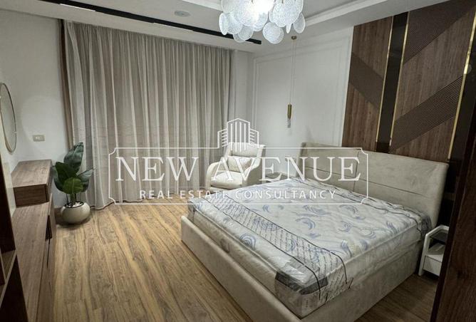 57491225 - Property Image 2