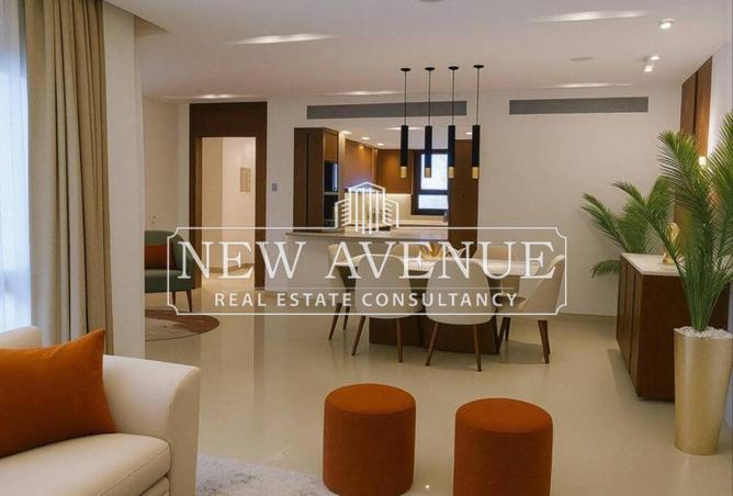 57491225 - Property Image 3