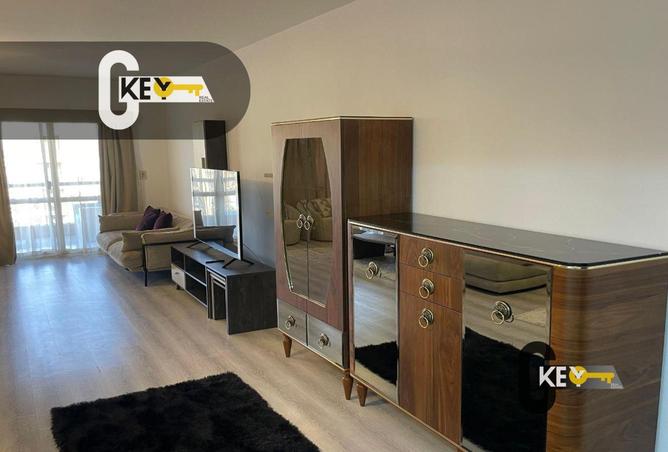 8665847 - Property Image 3