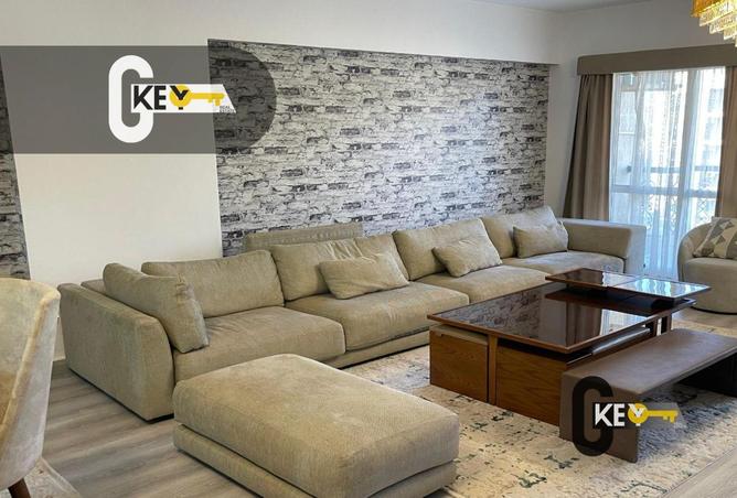 8665847 - Property Image 2