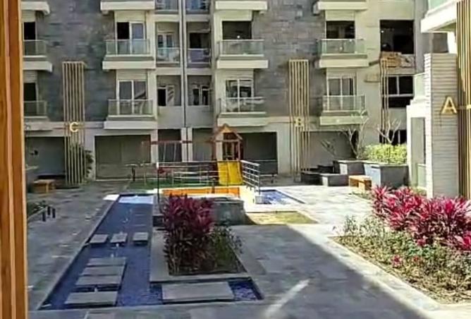 97719260 - الصورة الرئيسية للعقار