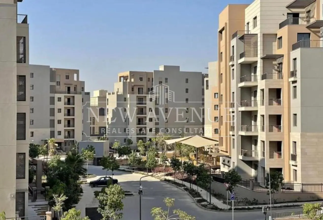 118805416 - الصورة الرئيسية للعقار