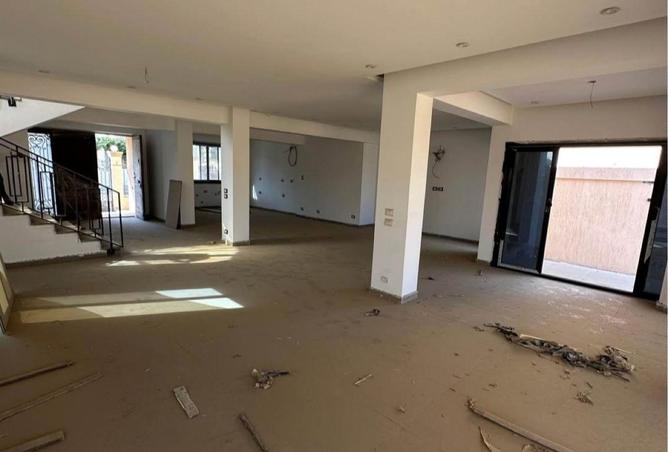 67734304 - Property Image 3