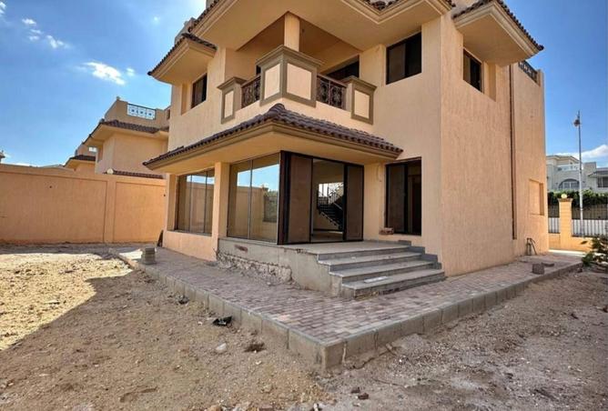 67734304 - Property Main Image