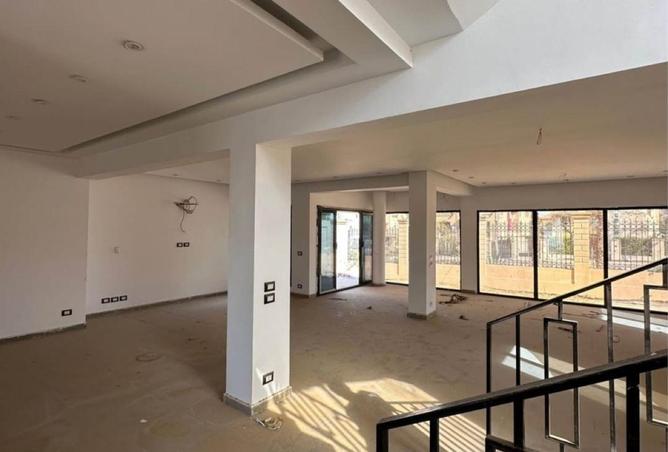 67734304 - Property Image 2