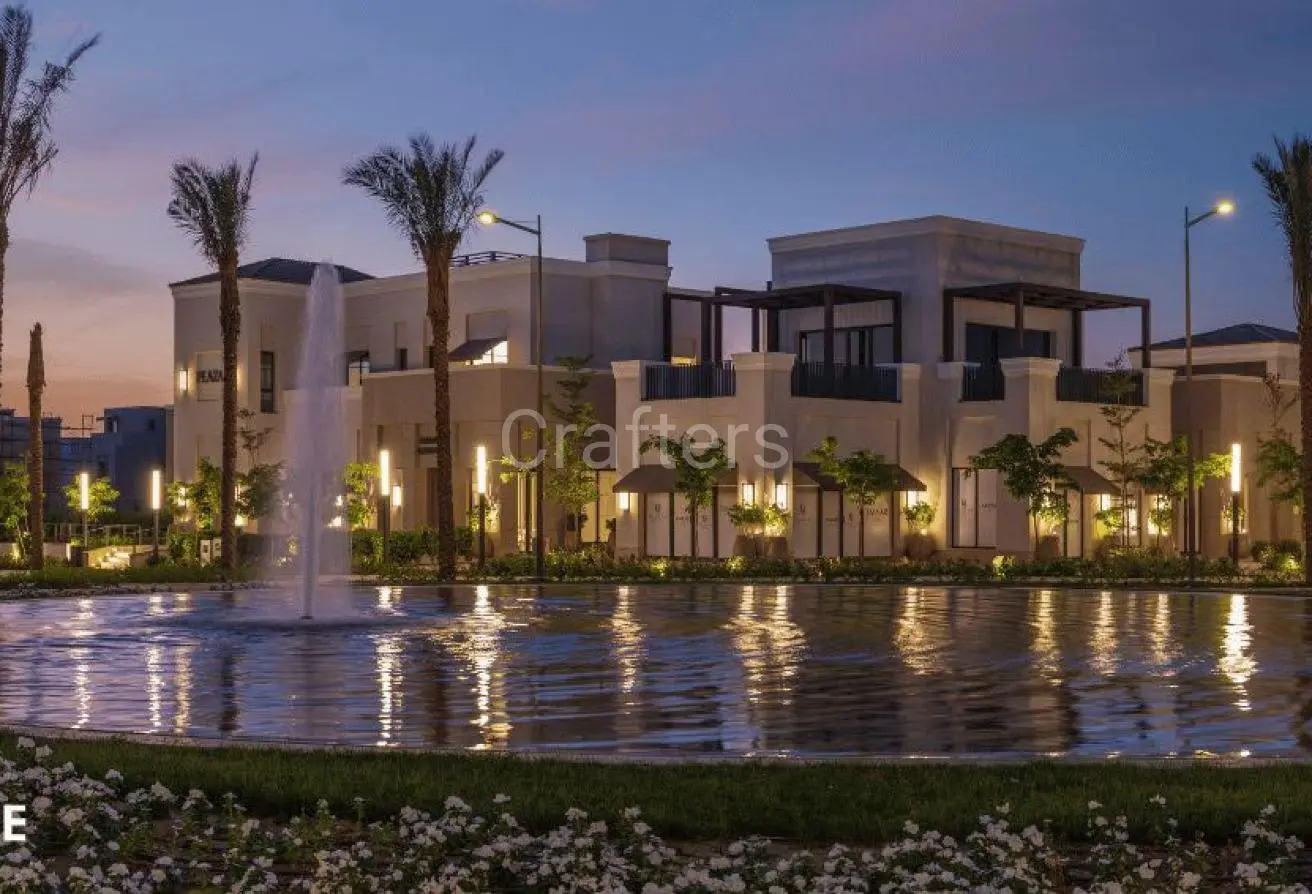 117018004 - Property Main Image
