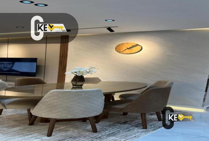 8552839 - صورة العقار 3