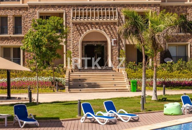 71914715 - Property Image 2