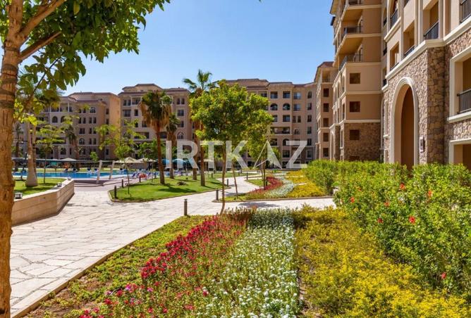 71914715 - Property Main Image