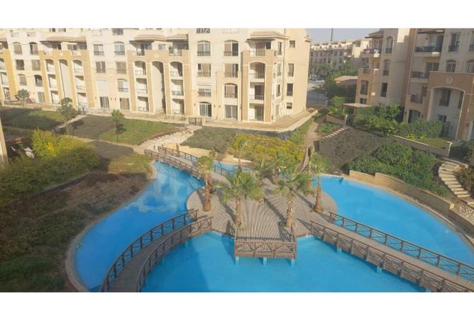 81563003 - الصورة الرئيسية للعقار