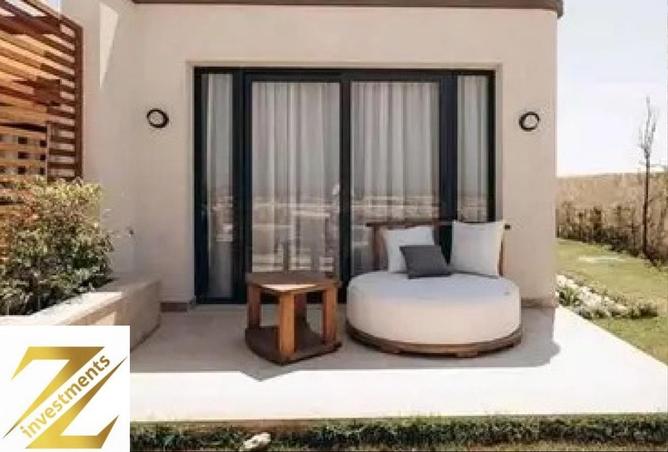 52462021 - صورة العقار 2