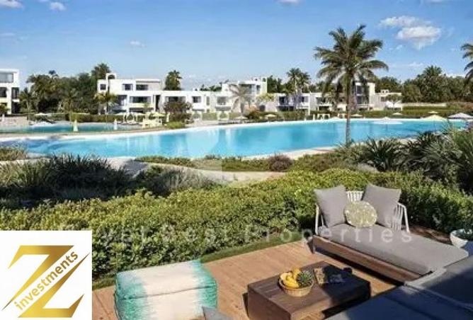 52462021 - صورة العقار 3