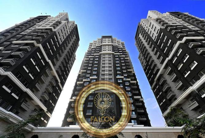 54749941 - Property Image 3