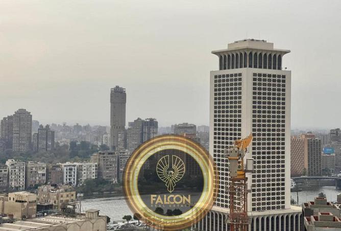 54749941 - Property Image 2