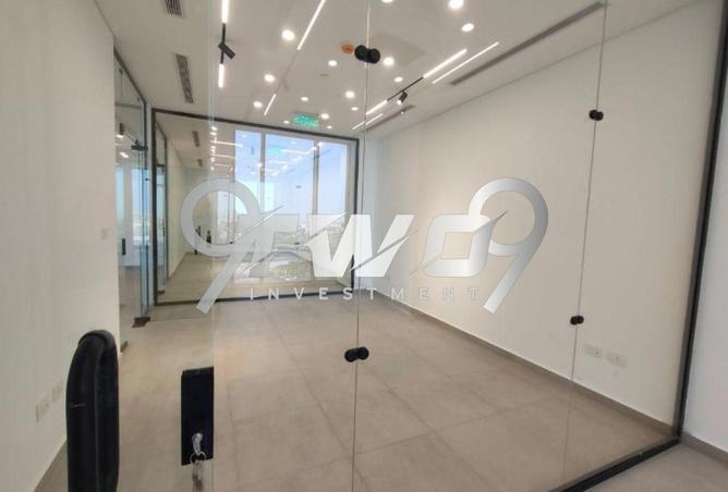 8578613 - Property Image 3