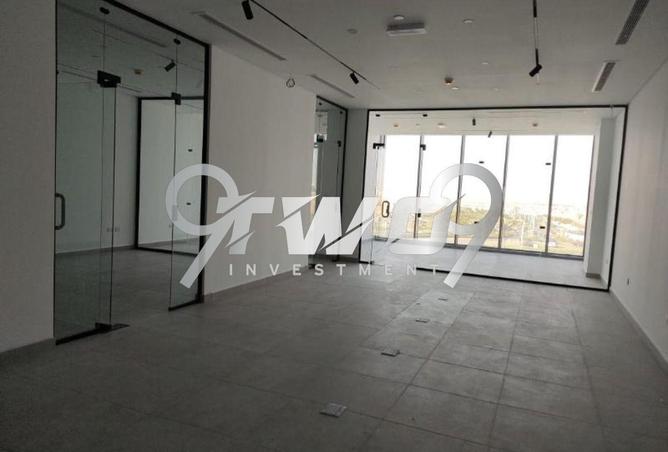 8578613 - Property Image 2