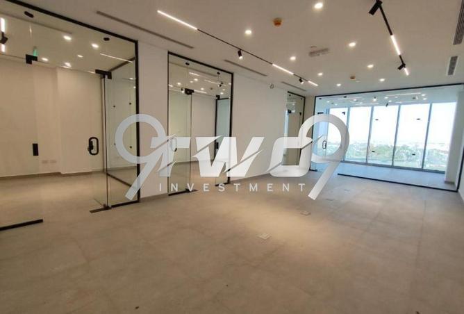 8578613 - Property Main Image