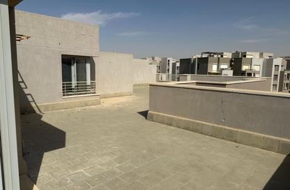 Penthouse - 3 - 4 for sale in Village Gardens Katameya - 5th Settlement Compounds - The 5th Settlement - New Cairo City - Cairo Penthouse - 3 - 4 for sale in Village Gardens Katameya - 5th Settlement Compounds - The 5th Settlement - New Cairo City - Cairo