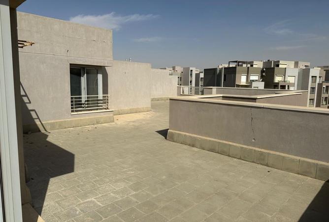 107138564 - صورة العقار 3