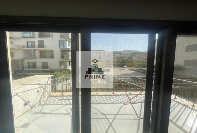 70098216 - صورة العقار 3