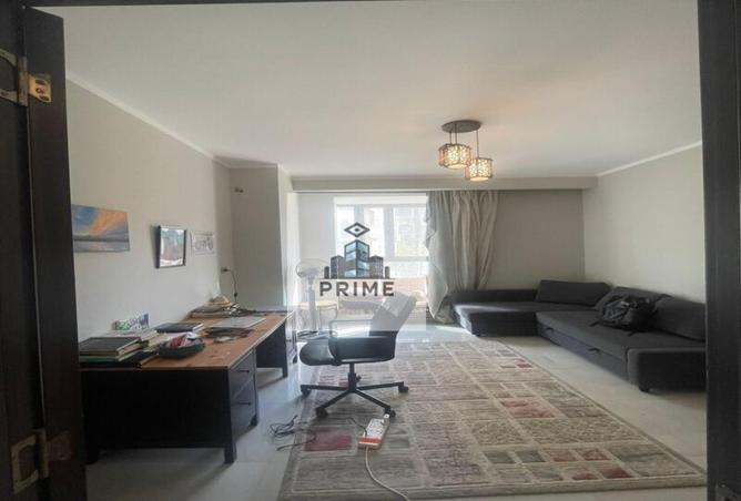 70098216 - صورة العقار 2