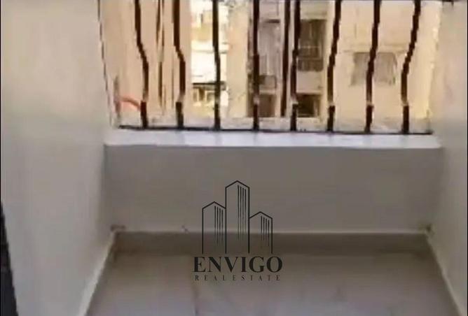 62164933 - Property Image 3