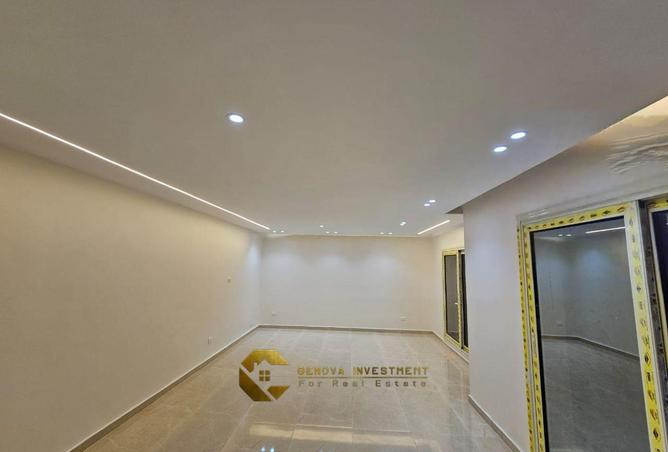 76228011 - Property Image 3