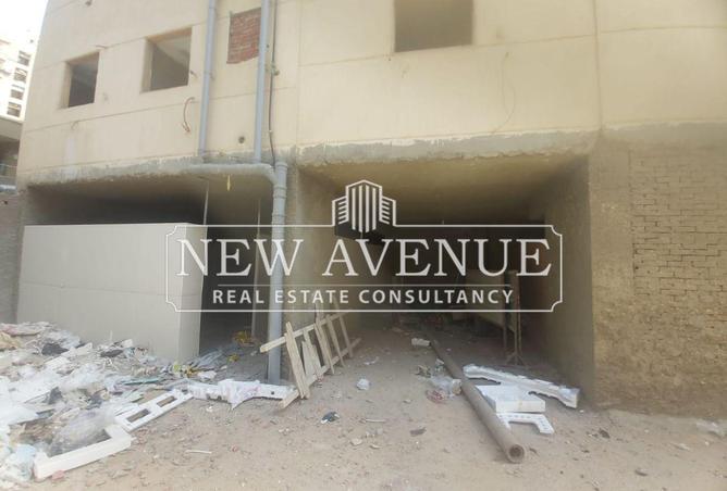 8603185 - صورة العقار 3