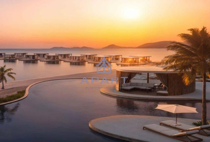 57750178 - الصورة الرئيسية للعقار