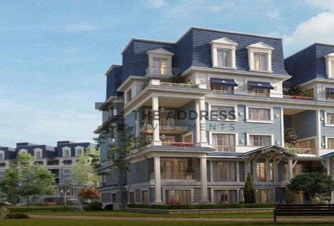 54760382 - Property Main Image