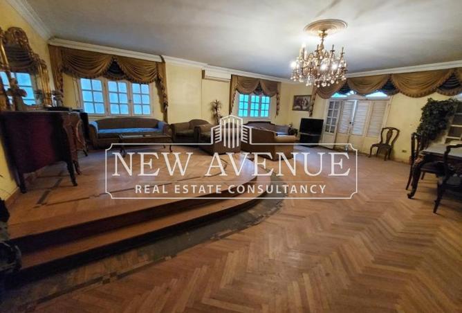 70878201 - Property Image 2