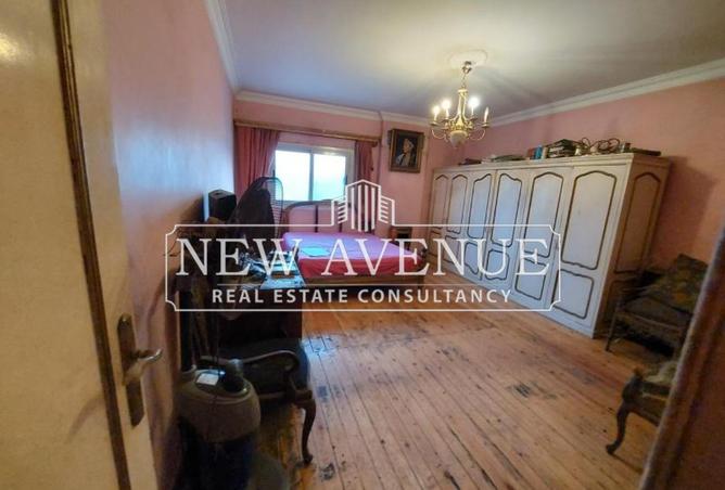 70878201 - Property Image 3