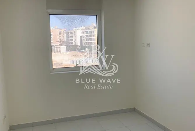 117282214 - صورة العقار 2