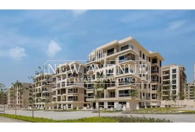 59494036 - صورة العقار 2