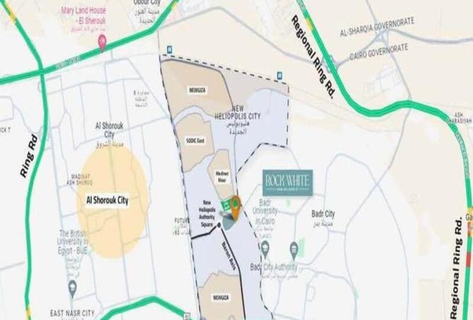 68533322 - صورة العقار 3