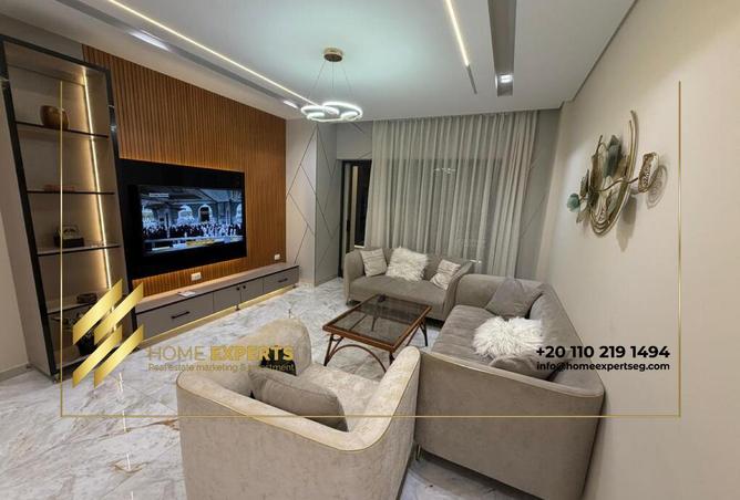 54246043 - صورة العقار 3