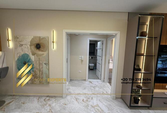 54246043 - صورة العقار 2