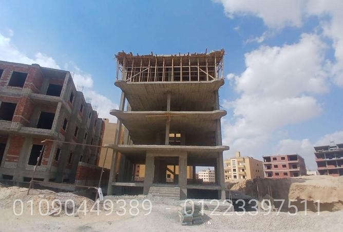 71649383 - صورة العقار 3