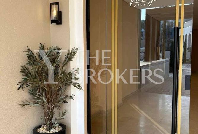 54234924 - صورة العقار 2