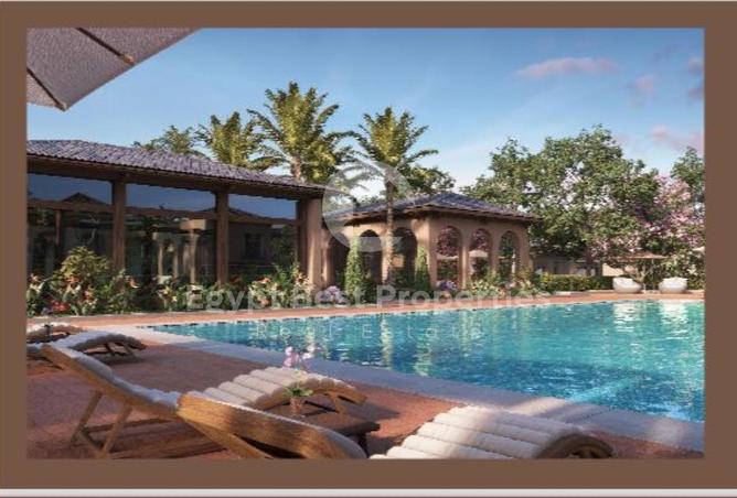 8714936 - صورة العقار 2