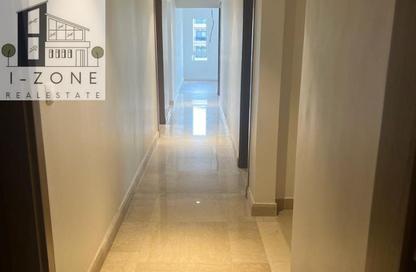Apartment - 4 - 4 for rent in Mivida - 5th Settlement Compounds - The 5th Settlement - New Cairo City - Cairo Apartment - 4 - 4 for rent in Mivida - 5th Settlement Compounds - The 5th Settlement - New Cairo City - Cairo