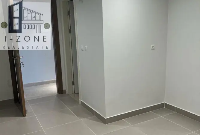 114897888 - Property Image 3