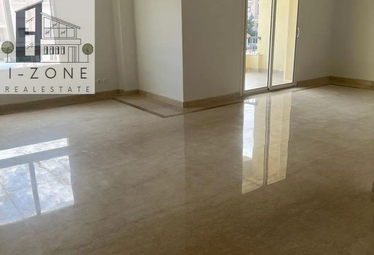 114897888 - Property Main Image