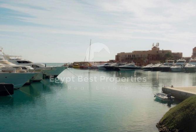 64393602 - Property Image 3