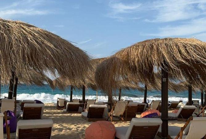 68790540 - صورة العقار 2