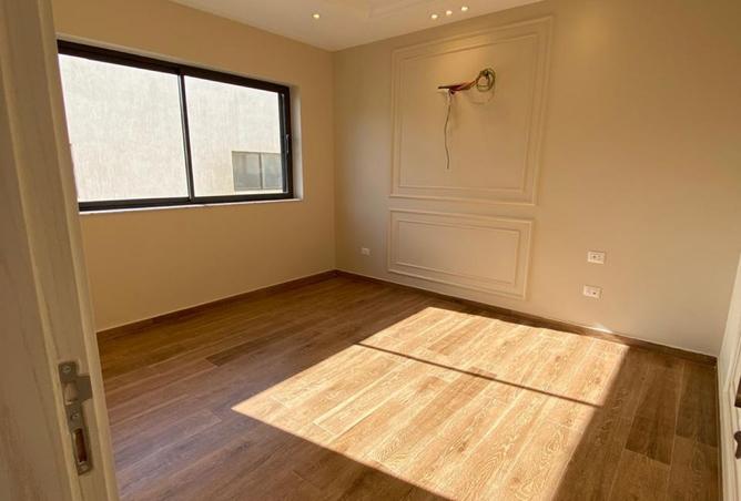 2OX4DgiOREm - صورة العقار 3