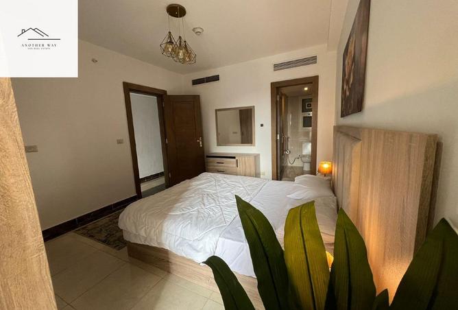 51933351 - Property Image 3